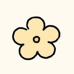 Meet your Posher, Delilah